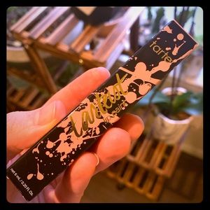 Tarte Tarteist™ Quick Dry Matte Lip Paint